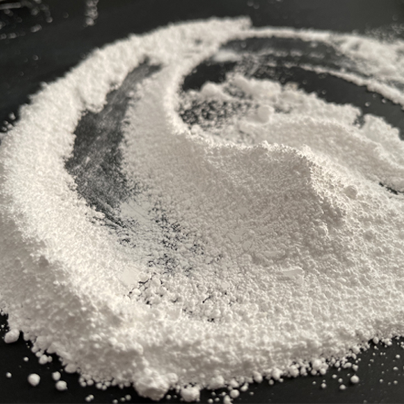 氫氧化鎂的阻燃機(jī)理？