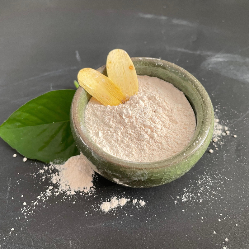 氧化鎂建材粉用途有哪些？