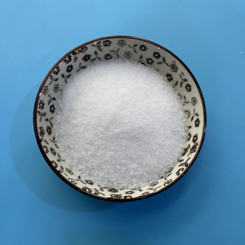 工業(yè)級(jí)磷酸二氫鉀